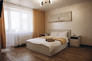 1 room daily in Ternopil. Galitskaya St., 7 д &mdash; 1001723264 image 16