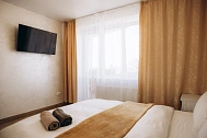 1 room daily in Ternopil. Galitskaya St., 7 д &mdash; 1001723264 image 17