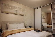 1 room daily in Ternopil. Galitskaya St., 7 д &mdash; 1001723264 image 19