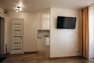 1 room daily in Ternopil. Galitskaya St., 7 д &mdash; 1001723264 image 20