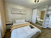 1 room daily in Ternopil. Galitskaya St., 7 д &mdash; 1001723264 image 21