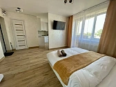 1 room daily in Ternopil. Galitskaya St., 7 д &mdash; 1001723264 image 23