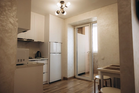 1 room daily in Ternopil. Galitskaya St., 7 д &mdash; 1001723264 image 9