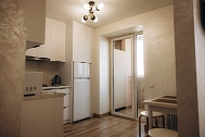 1 room daily in Ternopil. Galitskaya St., 7 д &mdash; 1001723264 image 24