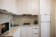 1 room daily in Ternopil. Galitskaya St., 7 д &mdash; 1001723264 image 25