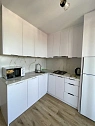 1 room daily in Ternopil. Galitskaya St., 7 д &mdash; 1001723264 image 26