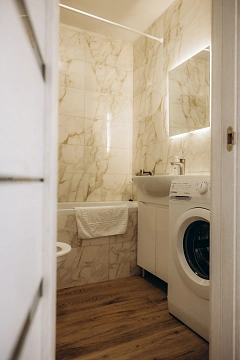 1 room daily in Ternopil. Galitskaya St., 7 д &mdash; 1001723264 image 12