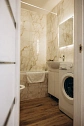 1 room daily in Ternopil. Galitskaya St., 7 д &mdash; 1001723264 image 27