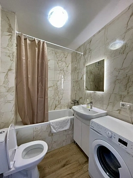 1 room daily in Ternopil. Galitskaya St., 7 д &mdash; 1001723264 image 14