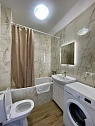 1 room daily in Ternopil. Galitskaya St., 7 д &mdash; 1001723264 image 29