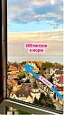 2-кімнатна подобово у Одесі. Київський район, Фонтанська дорога, 118 &mdash; 1001723254 зображення 50