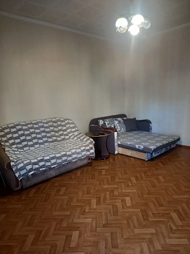 1 room daily in Odesa. Primorskiy district, Malaya Arnautskaya St., 9 &mdash; 1001719115 image 7