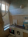 1 room daily in Odesa. Primorskiy district, Malaya Arnautskaya St., 9 &mdash; 1001719115 image 17