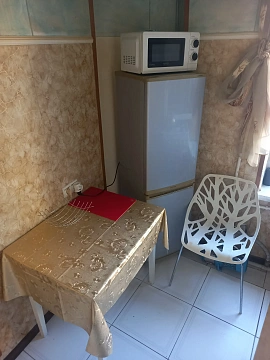1 room daily in Odesa. Primorskiy district, Malaya Arnautskaya St., 9 &mdash; 1001719115 image 9