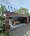 room daily in Truskavets. Danilishinykh St., 20б &mdash; 1001610372 image 26