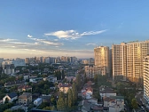 1-кімнатна подобово у Одесі. Приморський район, вул. Літературна , 10б &mdash; 1001719641 зображення 35