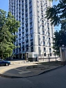 1-кімнатна подобово у Одесі. Приморський район, вул. Літературна , 10б &mdash; 1001719641 зображення 42