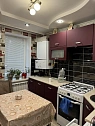 1 room daily in Khmilnik. Monastyrskaya St., 1 &mdash; 1001723459 image 16