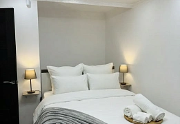 3 rooms daily in Khmilnik. Svobody Ave., 19 &mdash; 1000970996 image 1