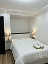1 room daily in Khmilnik. Monastyrskaya St., 1 &mdash; 1001723459 image 24
