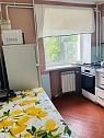Трехкомнатная посуточно в Моршине. ул. 50-летия УПА, 4 &mdash; 1001681359 изображение 19