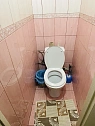 Трехкомнатная посуточно в Моршине. ул. 50-летия УПА, 4 &mdash; 1001681359 изображение 20