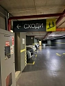 1-кімнатна подобово у Одесі. Фонтанська дорога, 153д &mdash; 1001723339 зображення 44