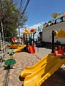 1-кімнатна подобово у Одесі. Фонтанська дорога, 153д &mdash; 1001723339 зображення 48