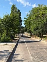 1-кімнатна подобово у Одесі. Фонтанська дорога, 153д &mdash; 1001723339 зображення 49