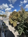 1-кімнатна подобово у Чернігові. Деснянський район, вул. Мстиславська, 20 &mdash; 1001447596 зображення 22