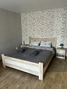 1 room daily in Chernihiv. Desnyanskiy district, Mstislavskaya St., 20 &mdash; 1001415301 image 11