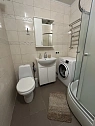 1 room daily in Chernihiv. Desnyanskiy district, Mstislavskaya St., 20 &mdash; 1001415301 image 16