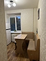 1 room daily in Chernihiv. Desnyanskiy district, Mstislavskaya St., 20 &mdash; 1001415301 image 15