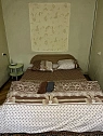 1 room daily in Kyiv. Solomenskiy district, Volgogradskaya St., 18 &mdash; 1001242876 image 6