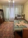 1 room daily in Kyiv. Solomenskiy district, Volgogradskaya St., 18 &mdash; 1001242876 image 7
