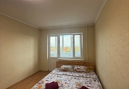 Квартири подобово в Рівному (86)