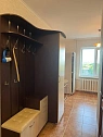 1-кімнатна подобово у Рівному. вул. Гайдамацька, 10/12 &mdash; 1001724009 зображення 12