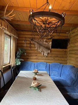 1 room daily in Khmelnytskyi. Geroev Mariupolya  Gagarina St., 37/1 &mdash; 1001702225 image 4