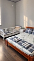 mini-hotels daily in Mukachevo. Obezdnaya St., 4 &mdash; 1001532073 image 31