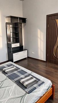 mini-hotels daily in Mukachevo. Obezdnaya St., 4 &mdash; 1001532073 image 15