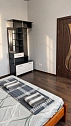 mini-hotels daily in Mukachevo. Obezdnaya St., 4 &mdash; 1001532073 image 32