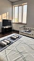 mini-hotels daily in Mukachevo. Obezdnaya St., 4 &mdash; 1001532073 image 33