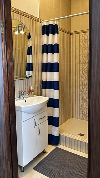 mini-hotels daily in Mukachevo. Obezdnaya St., 4 &mdash; 1001532073 image 17