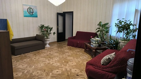 Хостел подобово у Одесі. Приморський район, вул. Канатна, 65 &mdash; 1001724176 зображення 4