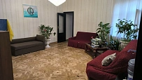 Хостел подобово у Одесі. Приморський район, вул. Канатна, 65 &mdash; 1001724176 зображення 17