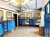 Хостел подобово у Одесі. Приморський район, вул. Канатна, 65 &mdash; 1001724176 зображення 18