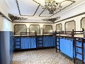 Хостел подобово у Одесі. Приморський район, вул. Канатна, 65 &mdash; 1001724176 зображення 22
