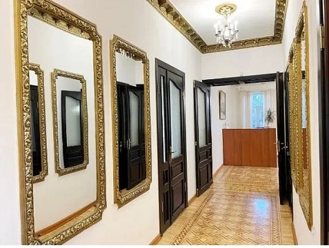 Хостел подобово у Одесі. Приморський район, вул. Канатна, 65 &mdash; 1001724176 зображення 11