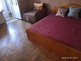 1 room daily in Truskavets. Stusa St., 5 &mdash; 1001724211 image 9