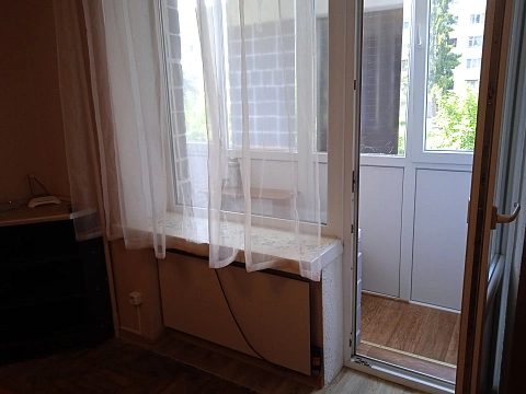 1 room daily in Truskavets. Stusa St., 5 &mdash; 1001724211 image 2